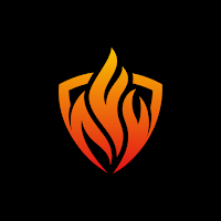 Ignite Fitness Marshall