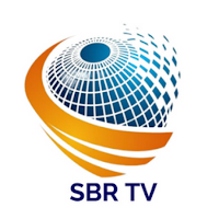 SBR TV