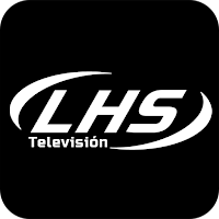 La Hermosa Stereo Tv