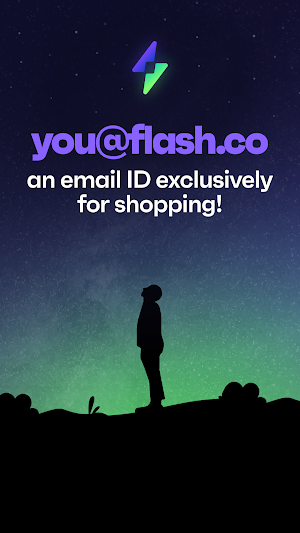 Flash.co Screenshot 0