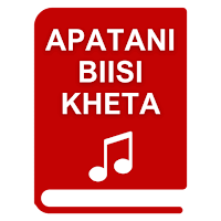 Apatani Biisi Kheta