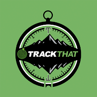 TrackThat