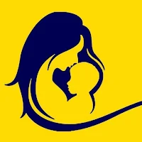 Maman et moi