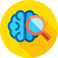 Course of Cognitive Behavioral Therapy