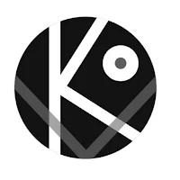 KOUFALIS V.