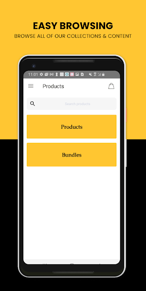 Chebeauty Screenshot 2