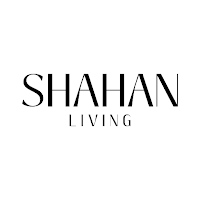 Shahan Living