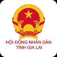 HDNDTỉnhGiaLai