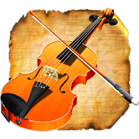 Classical Music Ringtones
