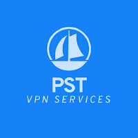 PST SECURED VPN 2023