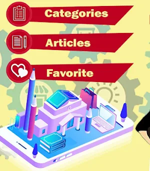 Buku Komunikasi Bisnis Screenshot 1