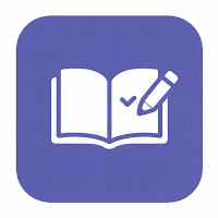 TeachKit — Classroom Manager