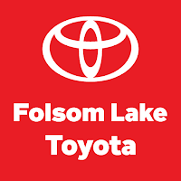 Folsom Lake Toyota Connect
