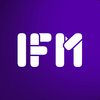 IFM26