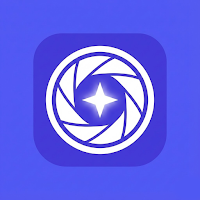 aiStudio: AI Ürün Fotoğrafçısı