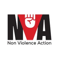NVA