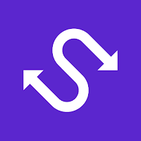 Swift - Rider