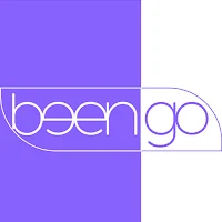 BeengoTV