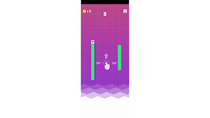 Strom Jumper Screenshot 2