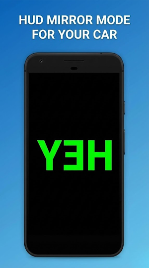 LED Board Max Screenshot 3
