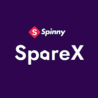 Valuedrive SpareX