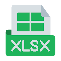 CSV/Excel Converter