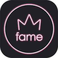 Fame dance&fit KZ