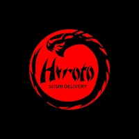 Hyroto Cozinha Oriental