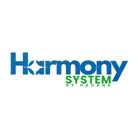 Harmony System by Hadana