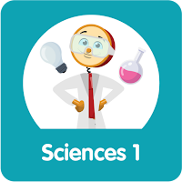 LI Sciences 1 – CM