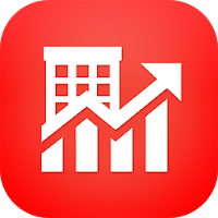ABS Mobile Hotel App - ABS Hot