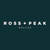 Ross Peak