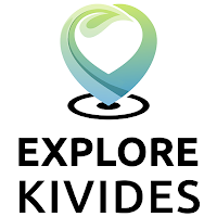 ExploreKivides