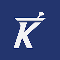 Kinney Drugs Rx