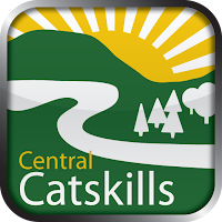 Central Catskill Chamber - NY