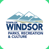 HAPPiFEET - Town of Windsor