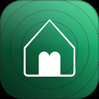 NestSpace: Flats & Flatmates