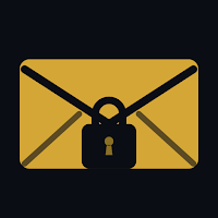 Pharoah Mail
