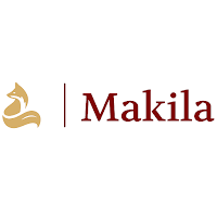 MAKILA