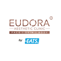 EATS MYEUDORA