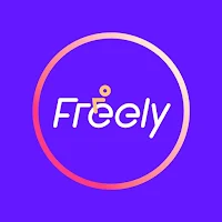 Freely Travel