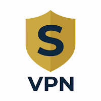 Secure VPN - Saw VPN