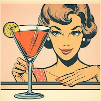 CocktailCanvas