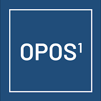 OPOS1