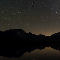 Day Night Live Wallpaper