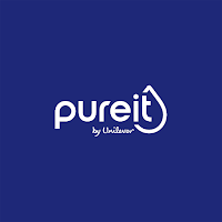 Unilever Pureit