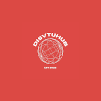 DISVTUHUB