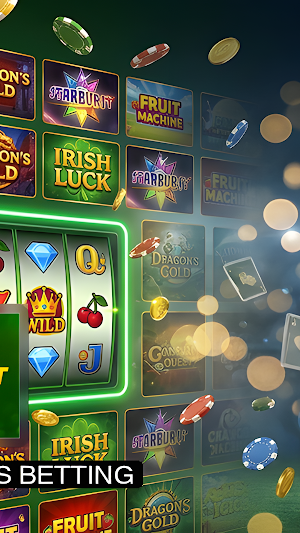 Jojobet Screenshot 1