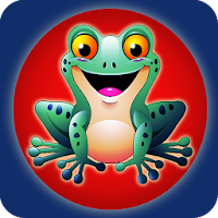 Eat that frog - offline