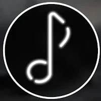 رنات هاتف حزينه جدا
